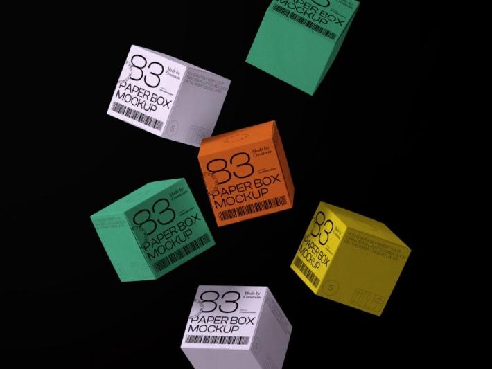 Venus 33x-s Impressora de Alta Velocidade com Carregamento e Descarga Automáticos