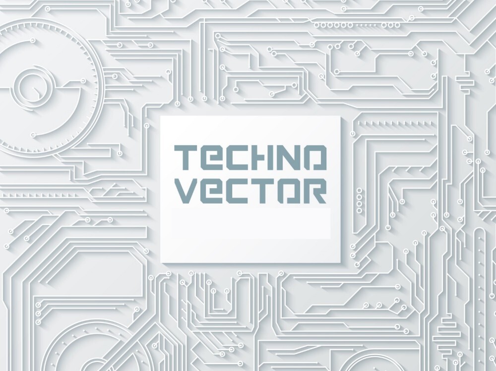 LX680 Impressora Legendária