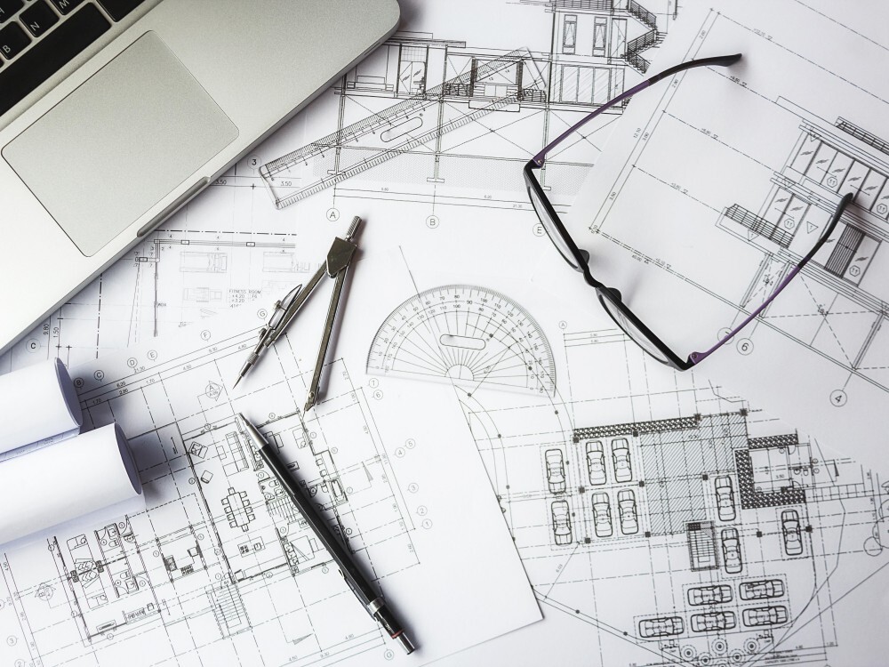 Impressora de plotter HT09A