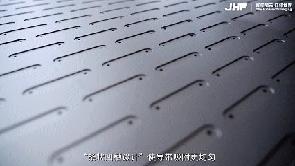 1764560591853962776285044736 1764560591853962776285044736