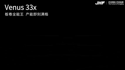 640?wx_fmt=gif 640?wx_fmt=gif