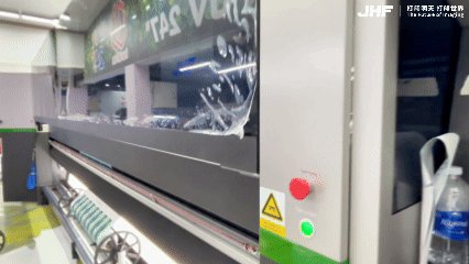 1764986414855748808395542528