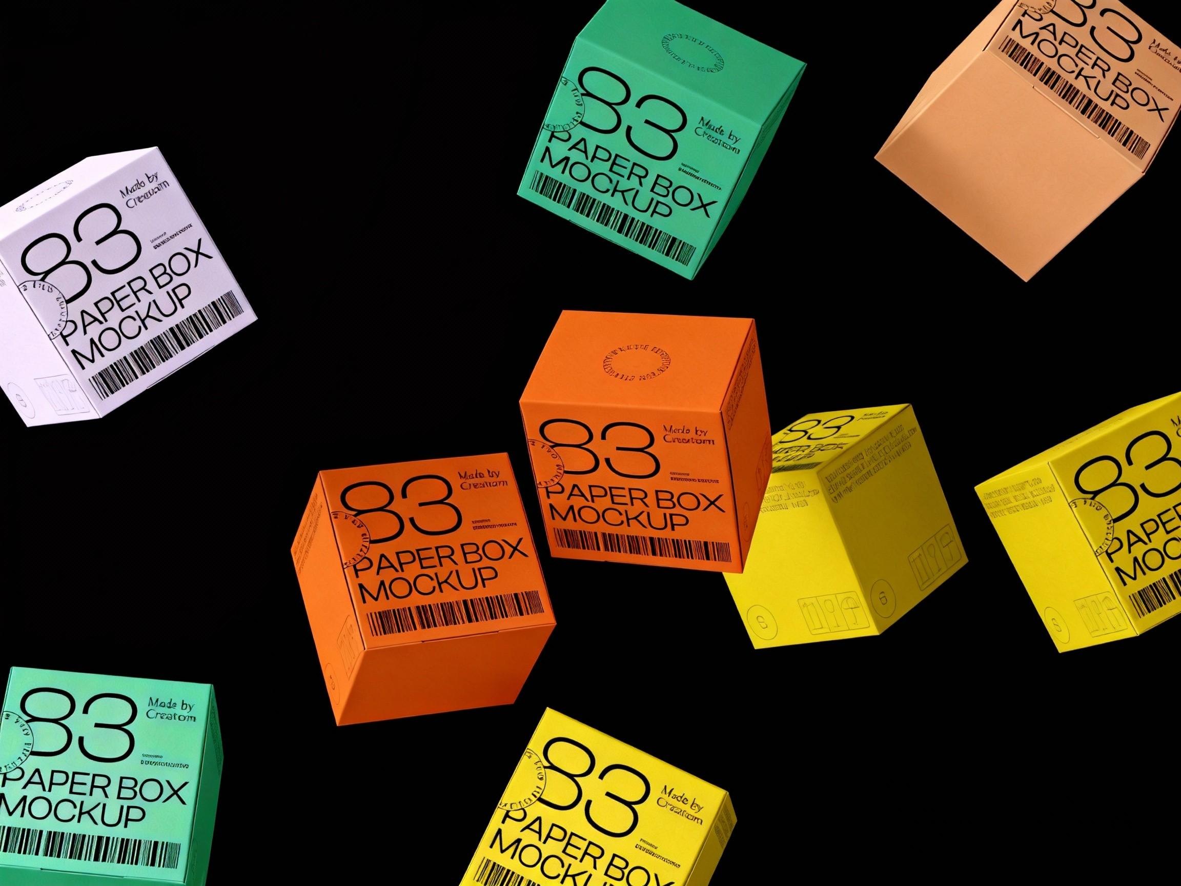 HF2508 Impressora Digital de Alta Velocidade para Passagens Múltiplas em Papelão Ondulado