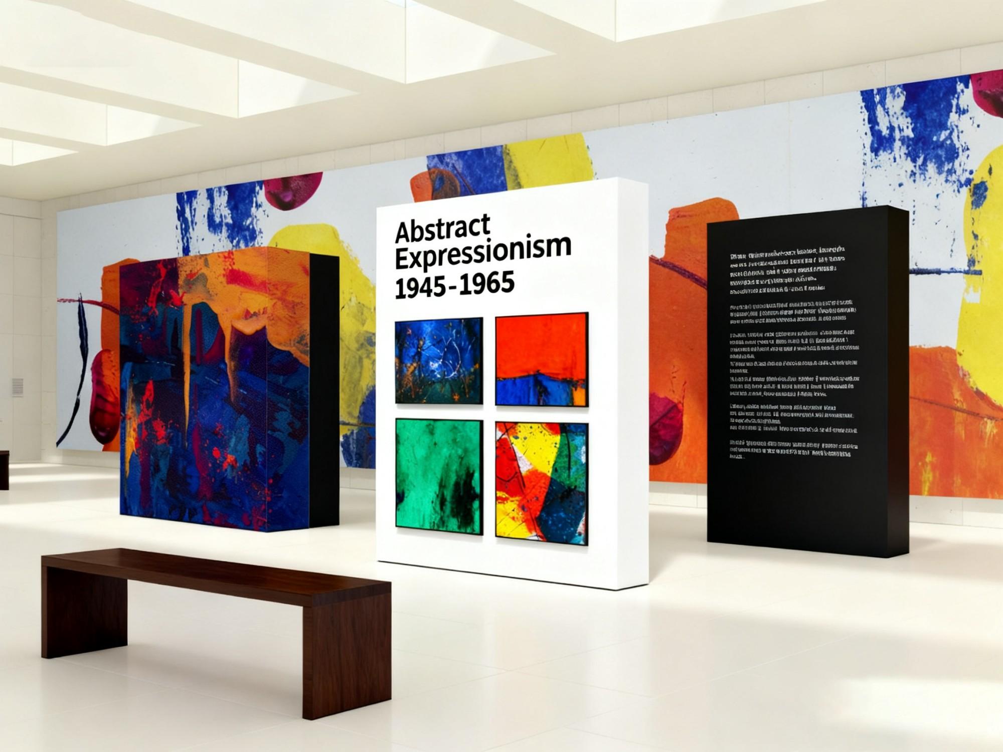 Impressora Industrial UV de Bobina para Bobina V398