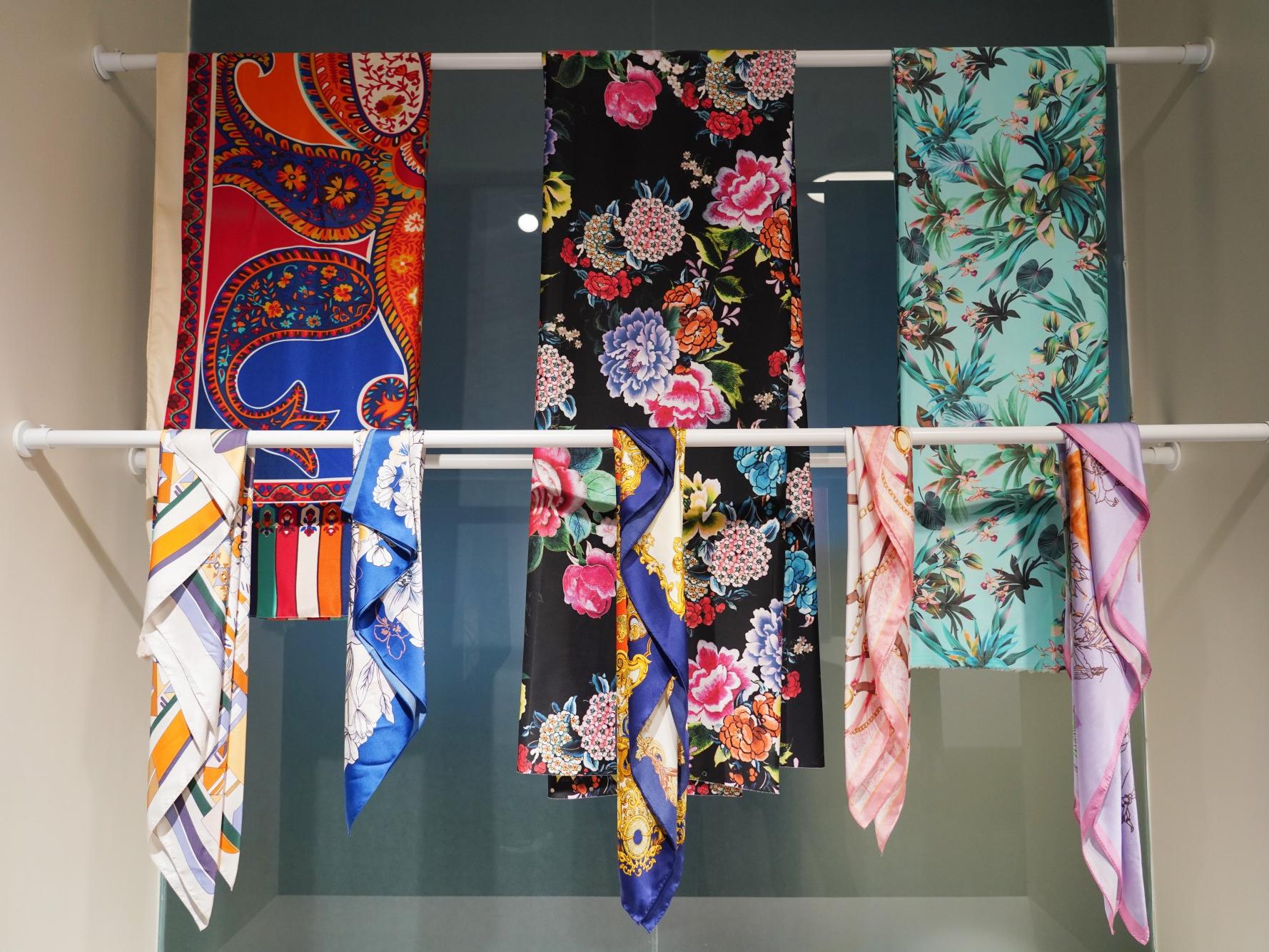 T1800 Impressora Digital Industrial