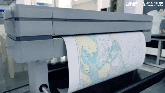 HT09A: Uma poderosa ferramenta de desenho produzida domesticamente que fortalece a segurança de dados.