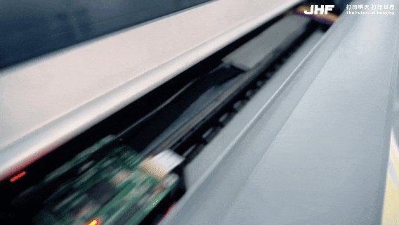 1767945170868158728769011712 1767945170868158728769011712