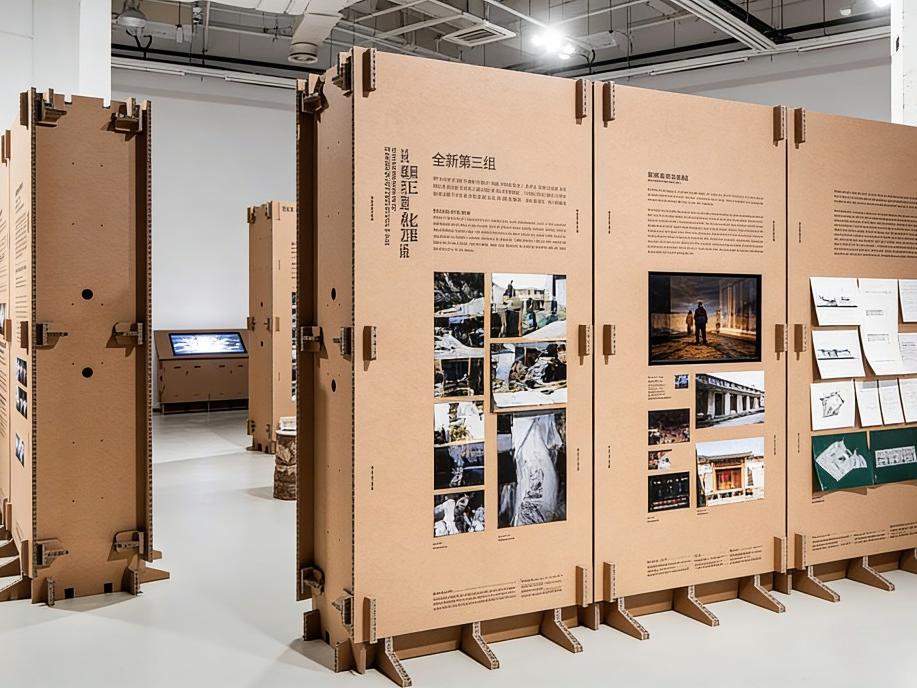 CZ2516 Impressora digital de cartão ondulado de alta velocidade de passagem única