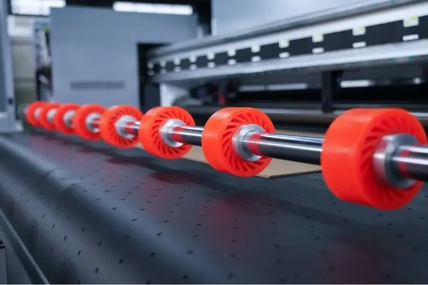 a8492ae8a6885be8a250207940c93ef4