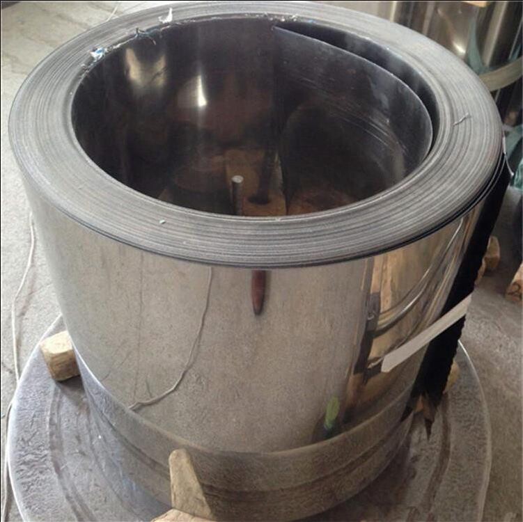 Катушка сплава