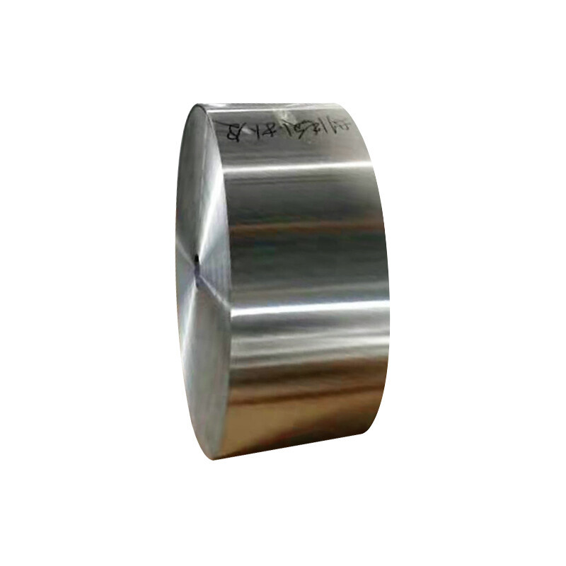 3004 Алюминиевая фольга