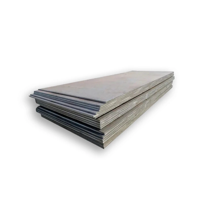 Горячедеформированная сталь Docol PHS 1500M (PHS)