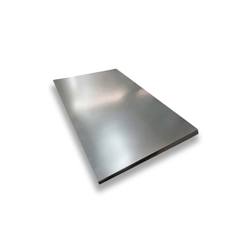 Сталь Docol 355HE с высокой пластичностью кромки (HE)