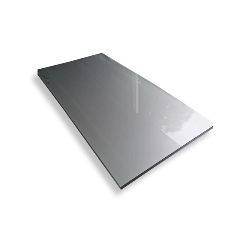 Двухфазная сталь Docol 500DP (DP)