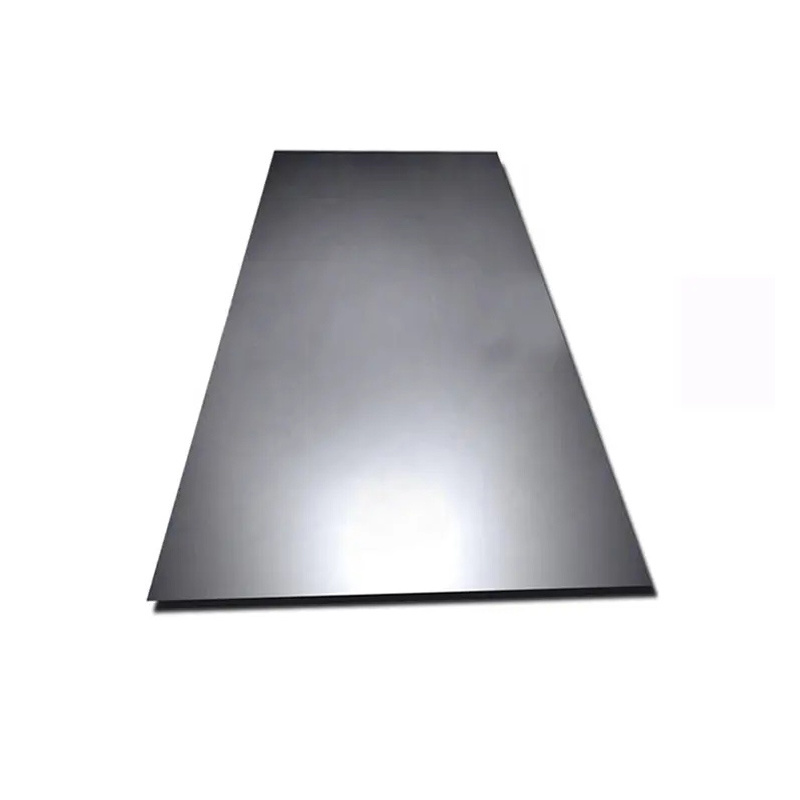 Двухфазная сталь Docol 500DP (DP)