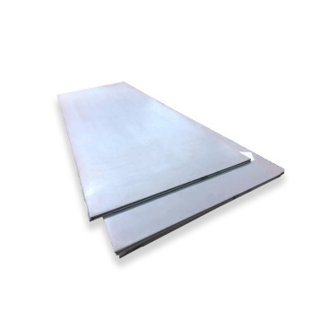 Docol 420LA Высокопрочная низколегированная сталь (HSLA)