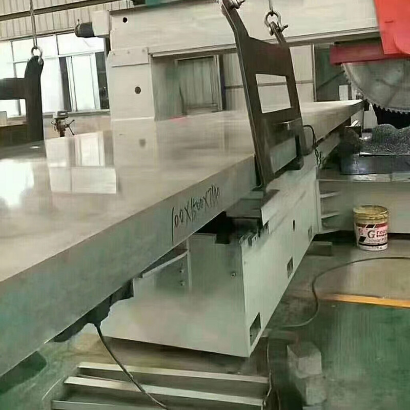 6262 Алюминиевая пластина