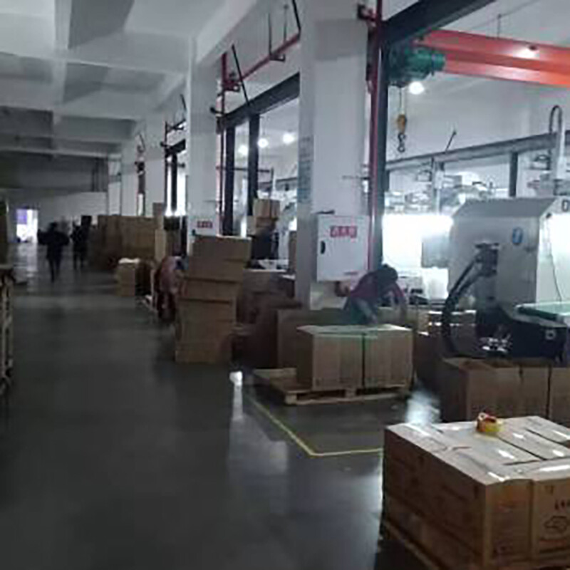 3003 Алюминиевая фольга