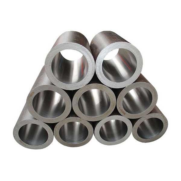 Хонингованная трубка