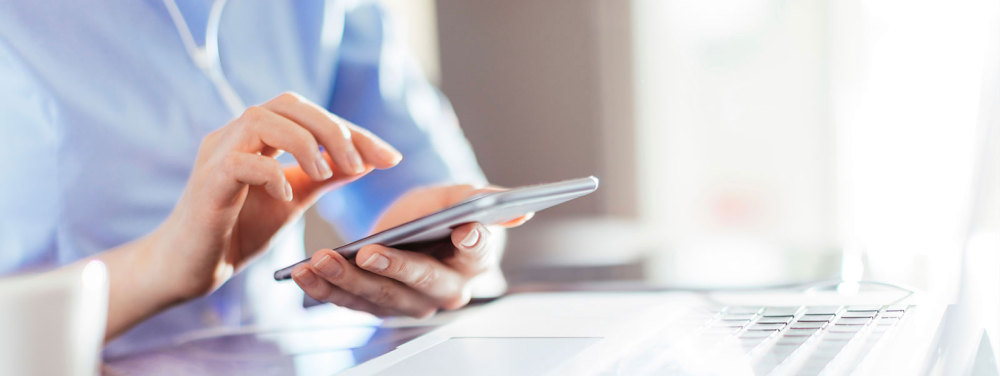 Циркуляр Министерства природных ресурсов об укреплении управления геологической информацией