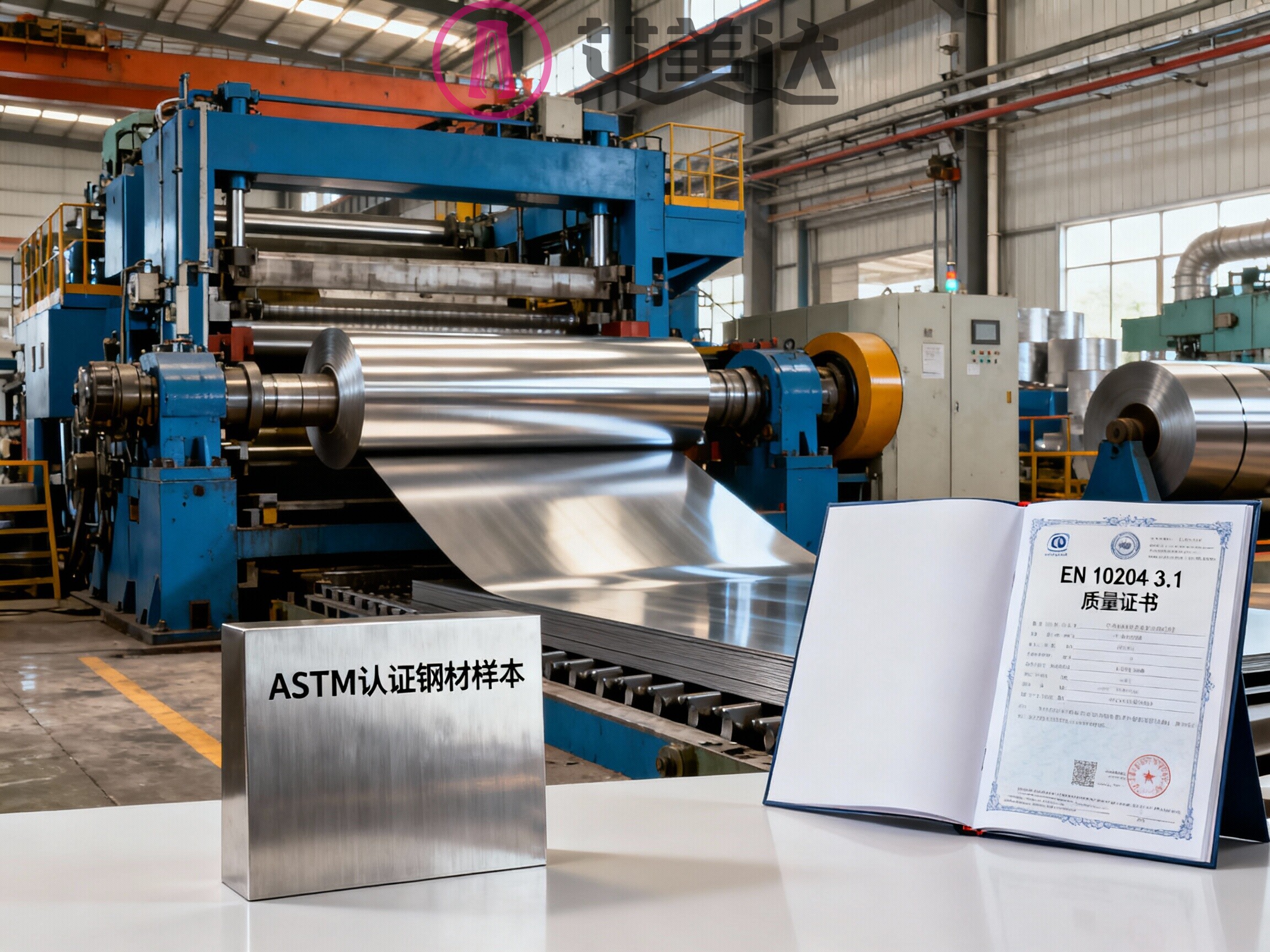 Почему стоит выбрать поставщика с более чем вековой историей.