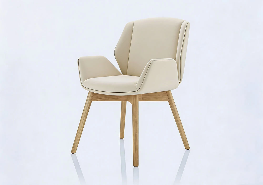 Название продукта