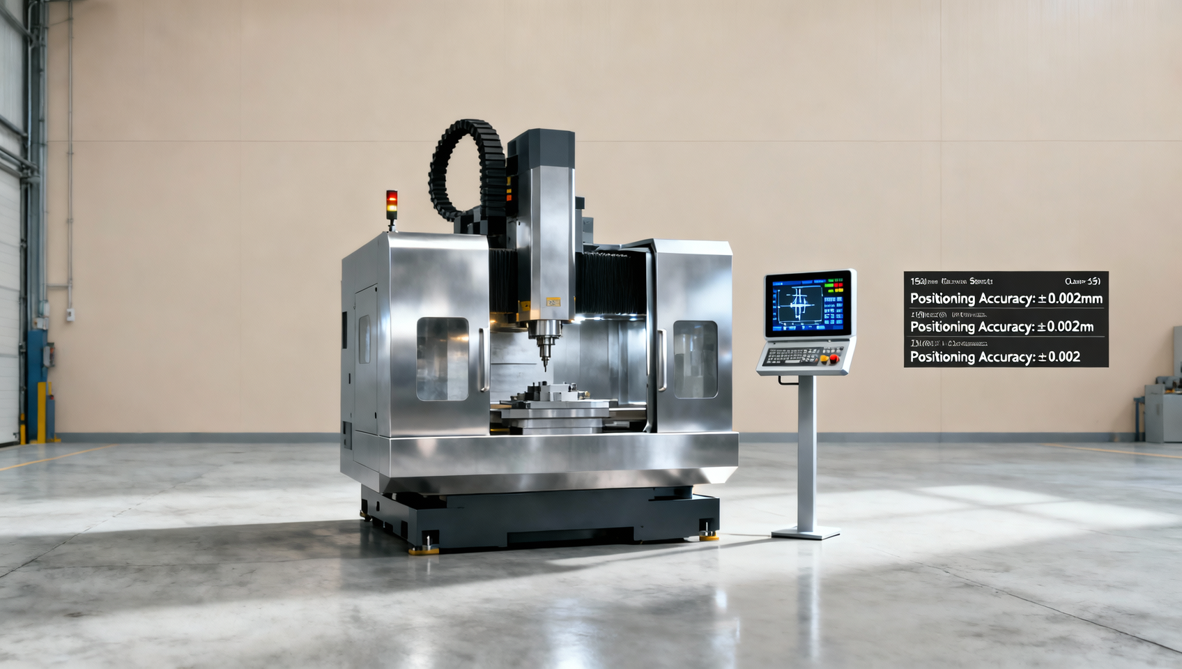 Какие ключевые факторы влияют на ROI услуг многоязычного SEO для производителей станков в 2024 году?