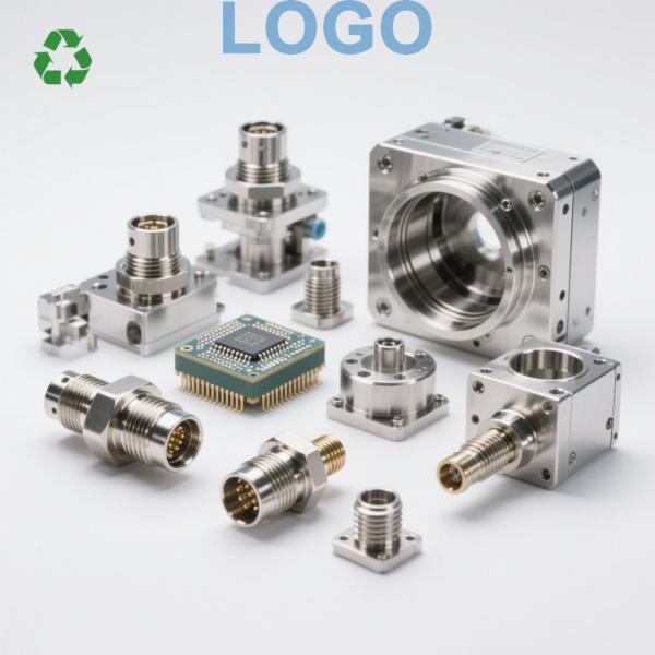 Название продукта