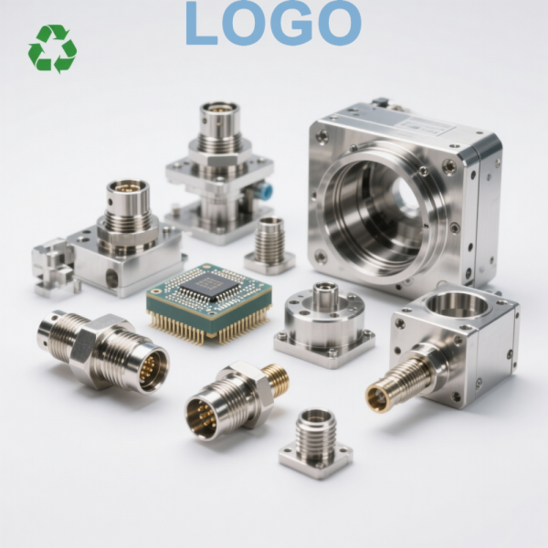 Название продукта