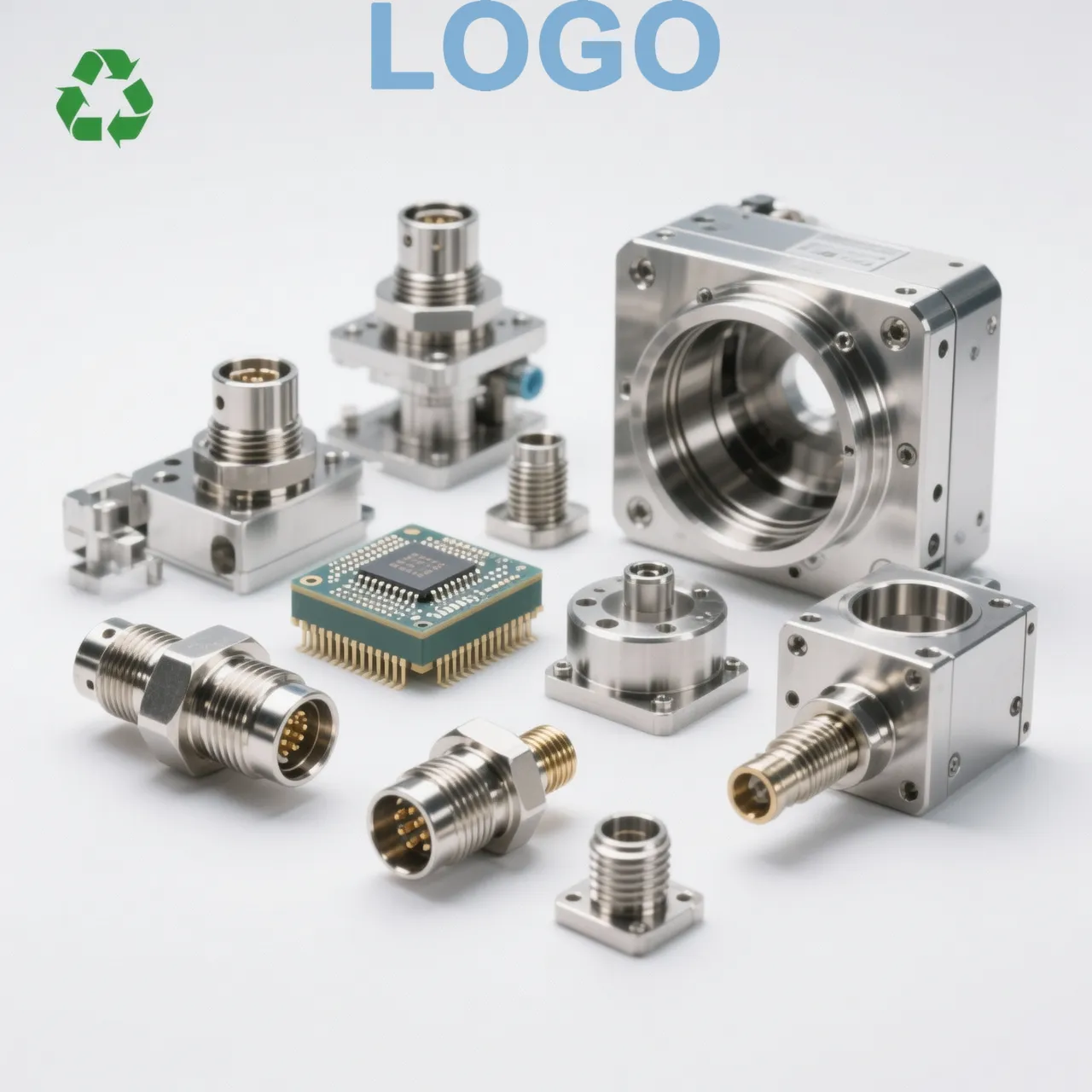 Название продукта