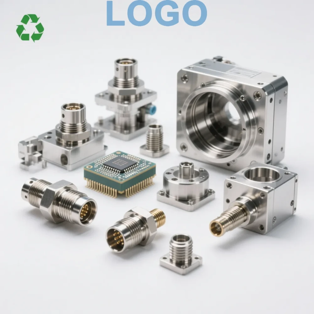 Название продукта