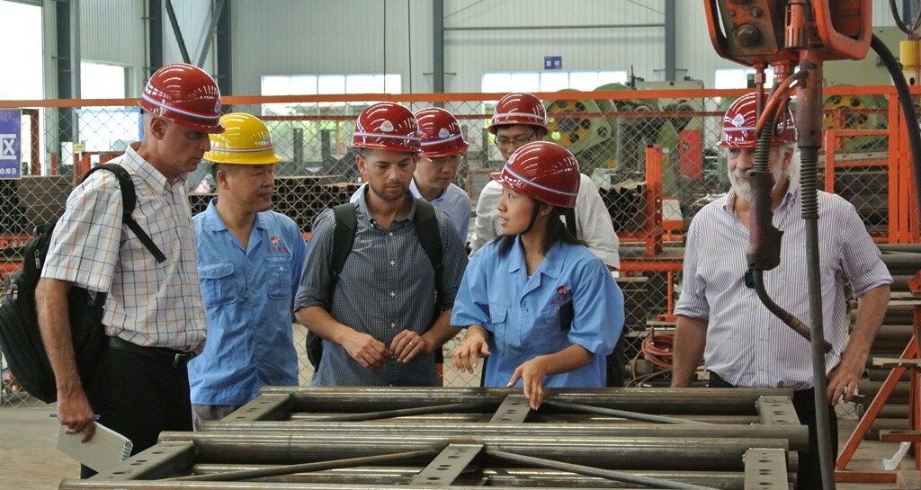 Как в наибольшей степени предотвратить несчастные случаи, связанные с безопасностью строительных лифтов