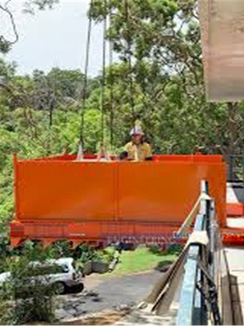 photobank (100).jpg photobank (100).jpg