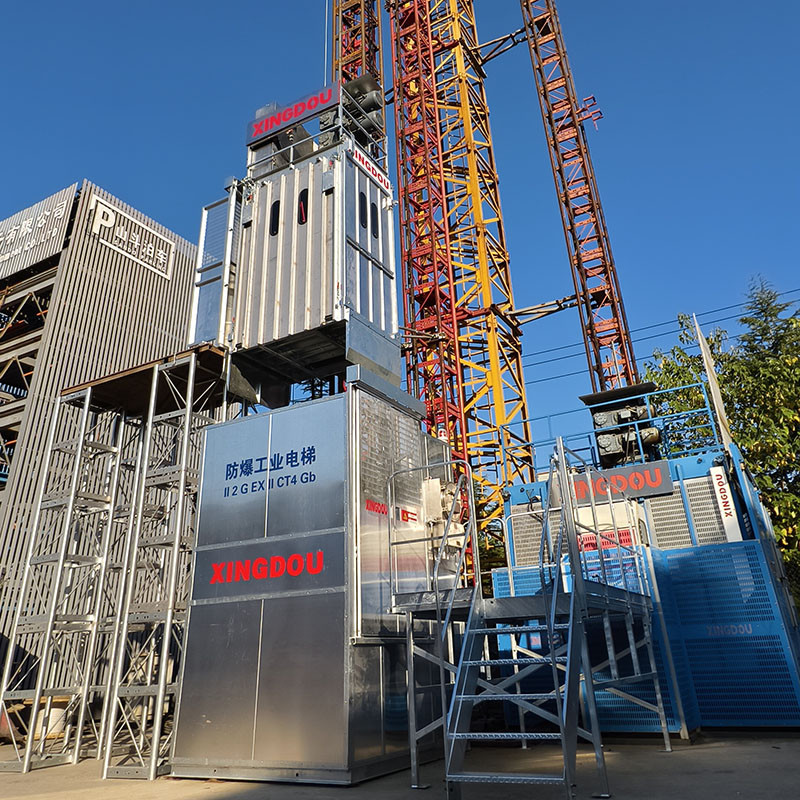 Explosion-proof elevator (2).jpg