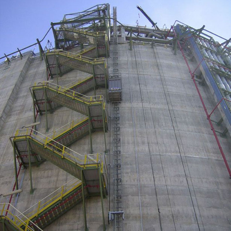 Башенный кран