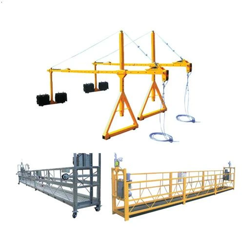 ZLP 800