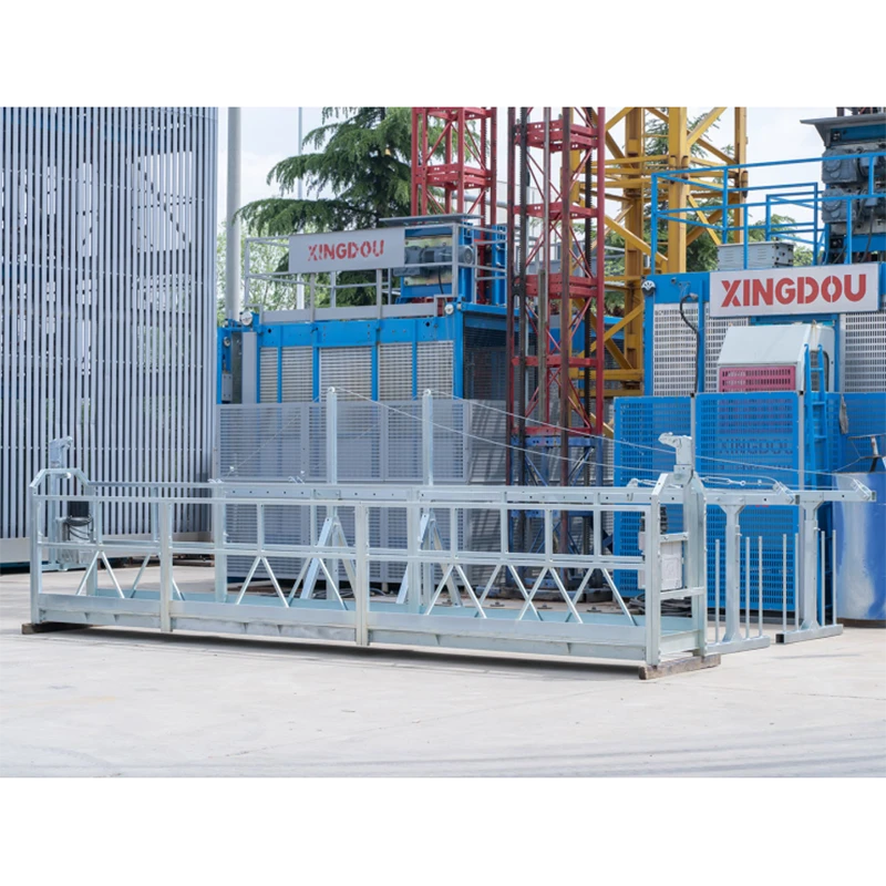 ZLP 800