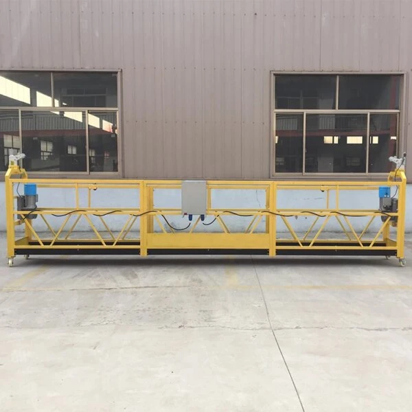 ZLP 1000
