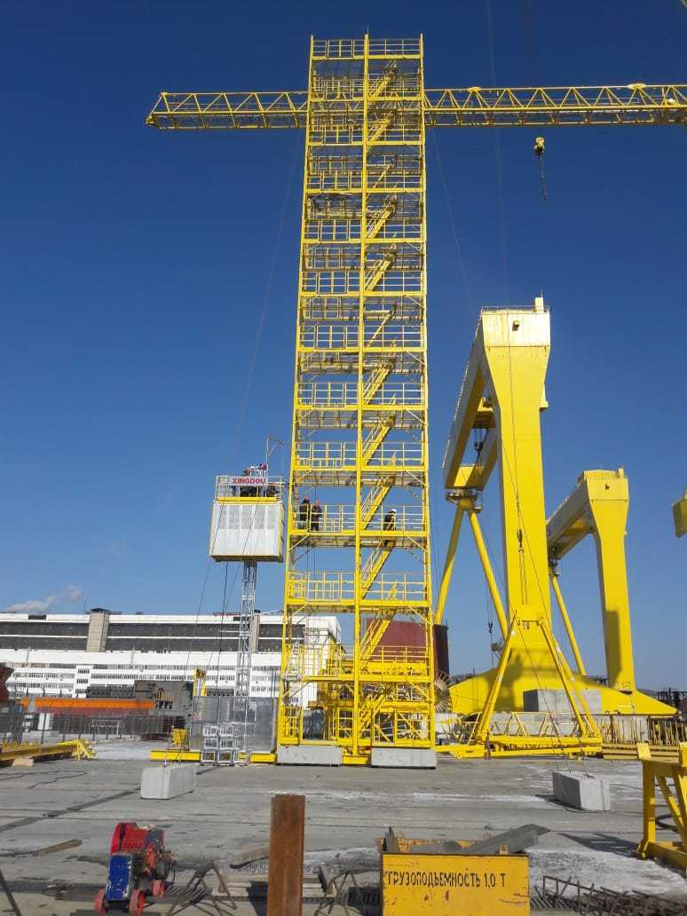 HAECO Industrial Elevator (2).jpg HAECO Industrial Elevator (2).jpg