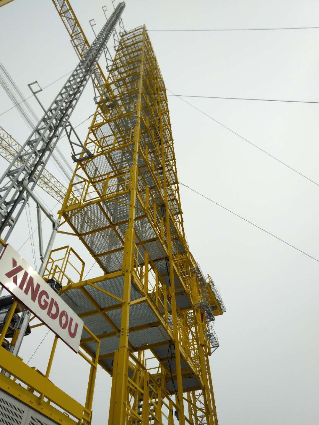 HAECO Industrial Elevator (3).jpg HAECO Industrial Elevator (3).jpg