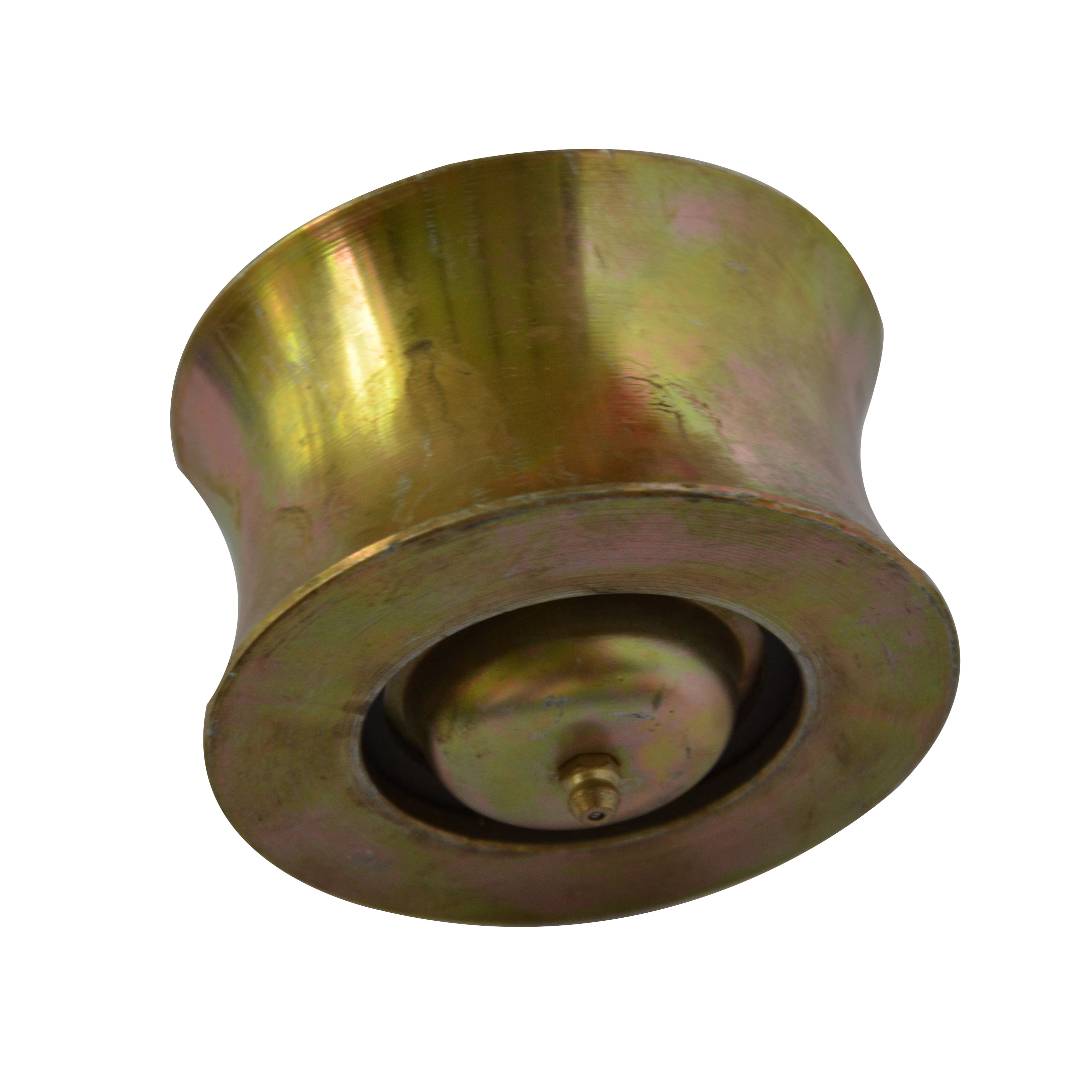 Комплексные аксессуары