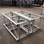 Elevator & Lift Accessories  (6).jpg