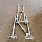 Elevator & Lift Accessories  (8).jpg