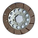 Elevator & Lift Accessories  (14).jpg