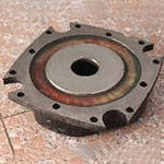 Elevator & Lift Accessories  (15).jpg