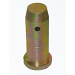 Elevator & Lift Accessories  (23).jpg