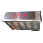 Elevator & Lift Accessories  (24).jpg