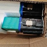 Elevator & Lift Accessories  (29).jpg