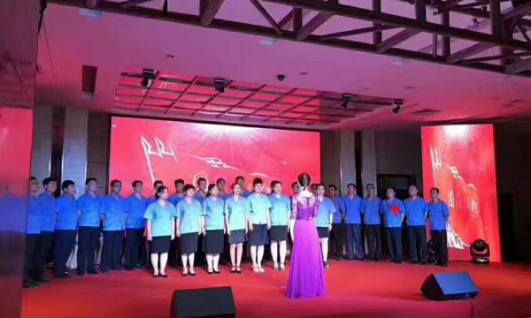 Команды (3).jpg