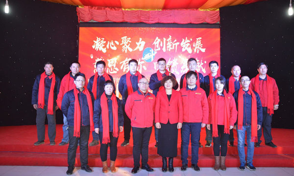 Команды (1).jpg